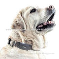 Pet Tracker, No More Missing Pets, Long Battery Lifespan, Easy to Track the Pets with Your AppNew